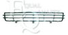 EQUAL QUALITY G1041 Radiator Grille
